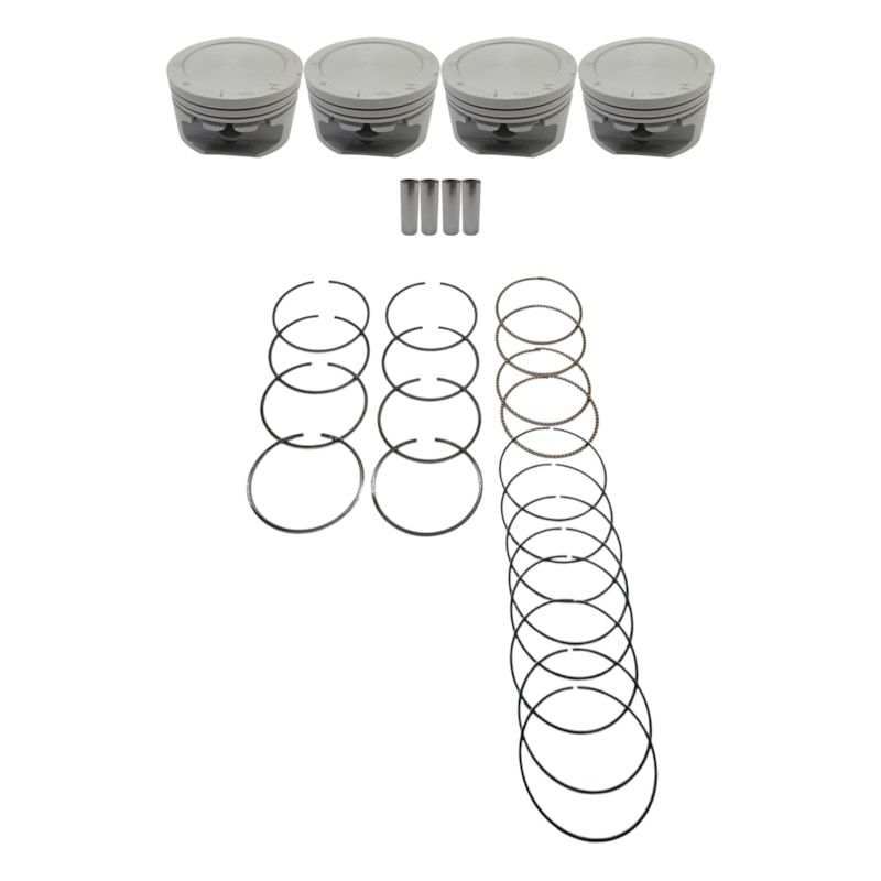 Thumbnail image - 1ac5f738-c575-4bc4-abf3-c02987291af1