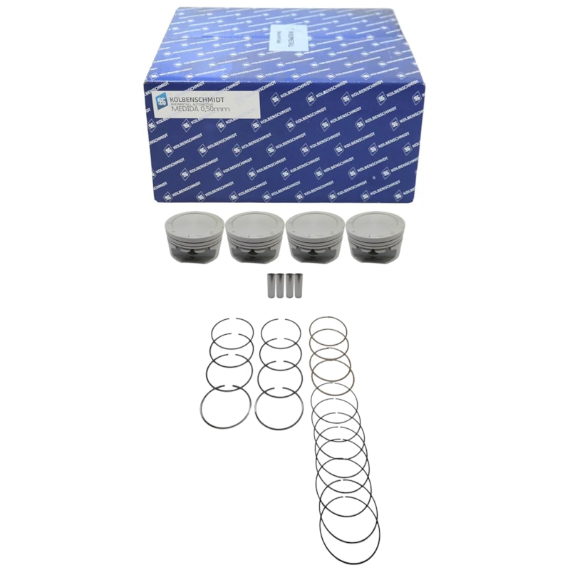 Thumbnail image - 818e79f8-650e-45c4-848a-fd83ab3d5cb2