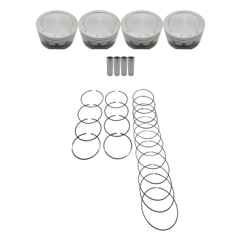 Thumbnail image - 08bfd081-6f56-49b1-a828-2a7cd5d4a399