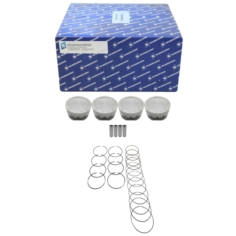 Thumbnail image - f525b6fa-9598-4017-91ab-e7b5fcdb6a7f