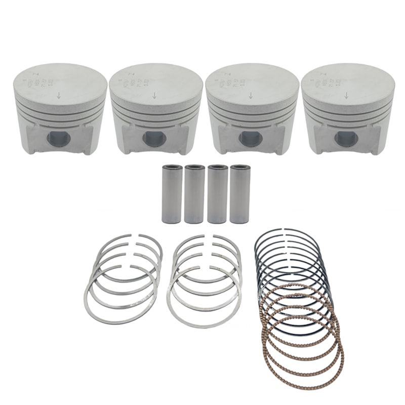 Thumbnail image - eae56625-ab6c-4452-b30c-979614d1d44f