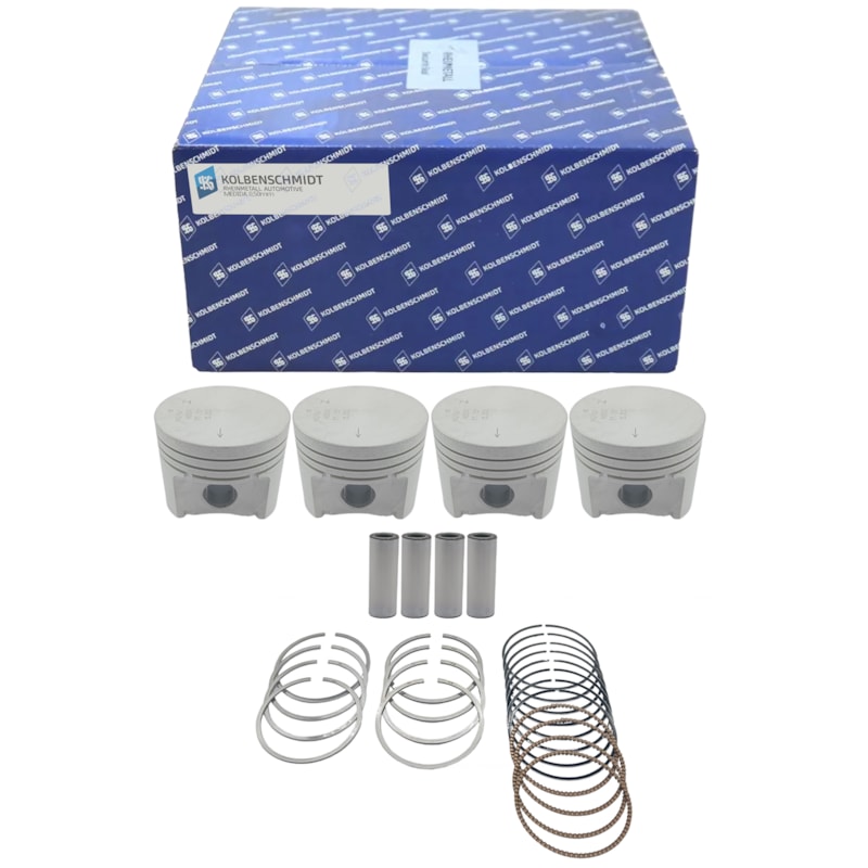 Thumbnail image - 0c025289-f7c3-4c34-a312-a177cc672d46