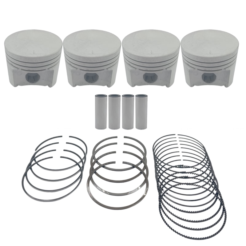 Thumbnail image - 4bc51bef-d3ef-4453-9a92-de3c12f6c095