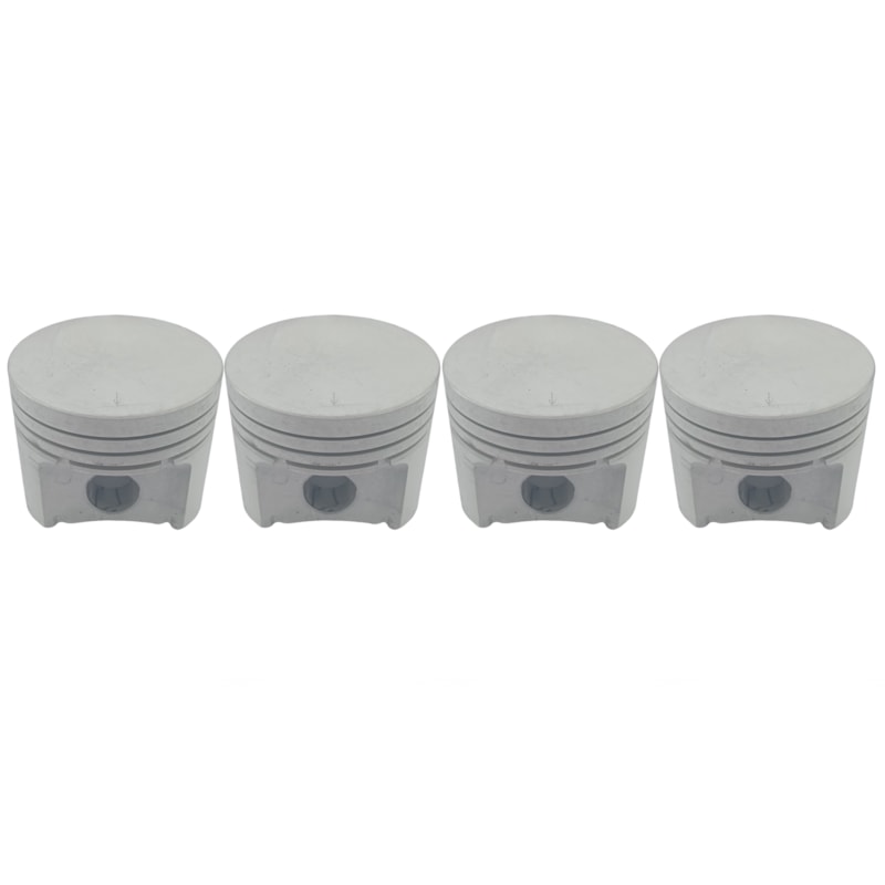 Thumbnail image - a4873a78-7f7d-4d8f-88f5-d94567267c4d