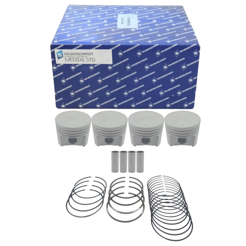 Thumbnail image - c6fac454-9ca5-45f2-b1da-d4bfabeb0d7c