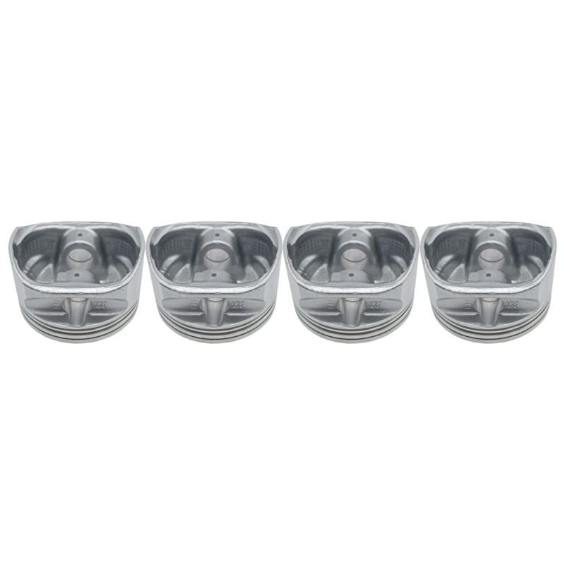 Thumbnail image - 5e2a6f7c-d6c2-4a37-a05b-887a9c2f172e