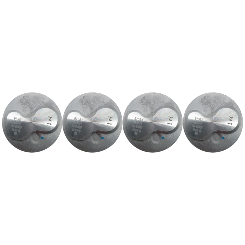 Thumbnail image - e5da19cb-261a-4b3e-82f4-26fe442b2f54