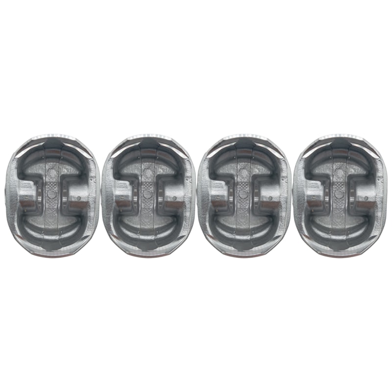 Thumbnail image - b7315a4a-2d63-45e1-a234-74a65459dbfc