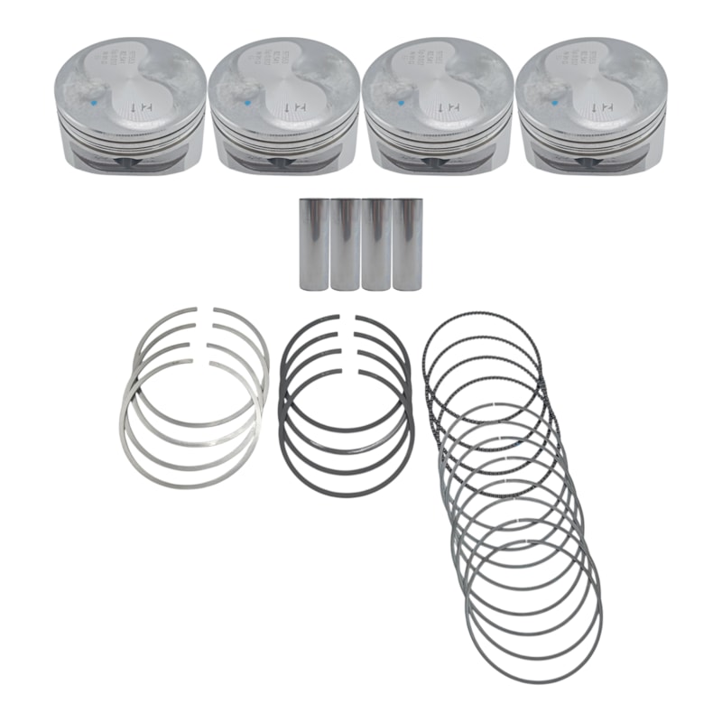 Thumbnail image - 4cc78939-a0b8-49f1-95c6-915907223fed