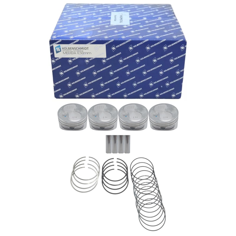 Thumbnail image - 8c0d6246-5b0f-4386-ae45-a83dd39e253b