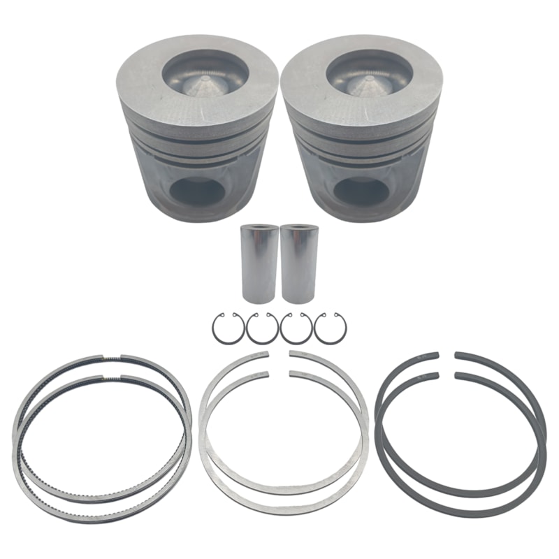 Thumbnail image - 6a264f60-13d0-42e0-a866-bdb774c5095f