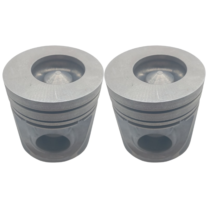 Thumbnail image - 3af9408a-4641-48ae-b7c5-e9f98db4646f