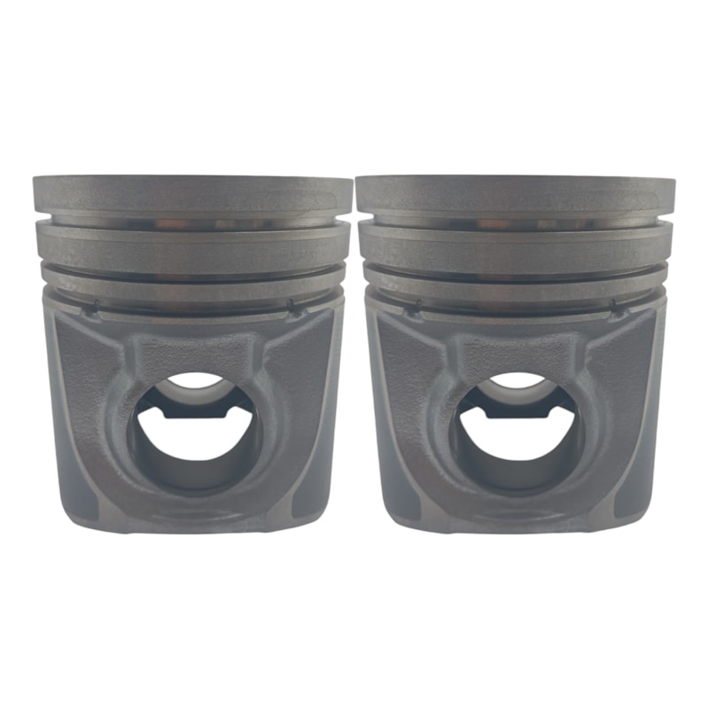 Thumbnail image - 1981563f-4e80-4bf2-af04-b103b98f312b