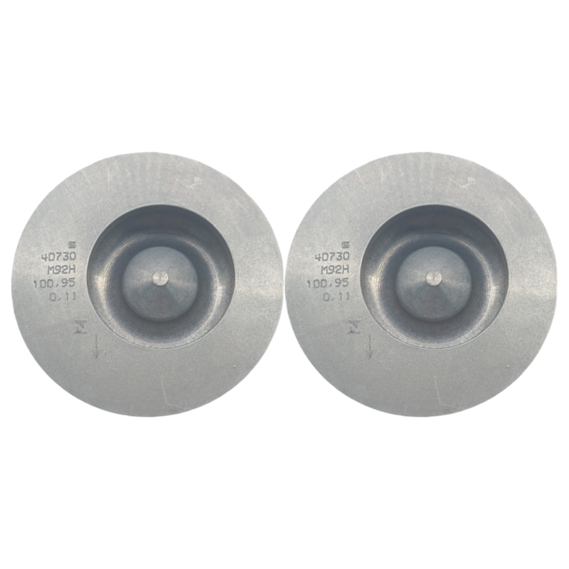 Thumbnail image - 72867d68-f67d-4784-83c8-ff27f36ea2cf