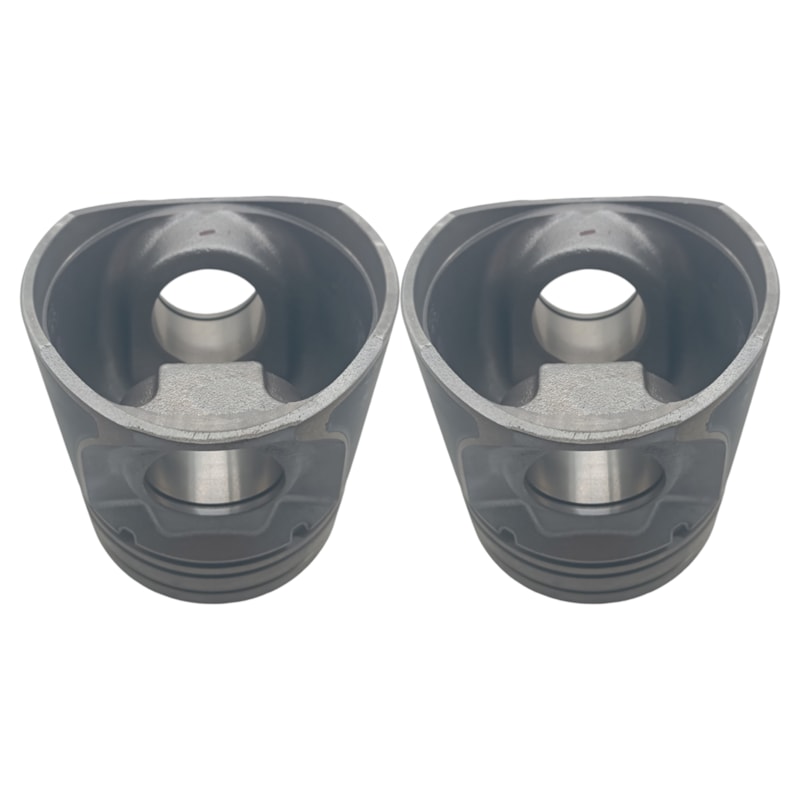 Thumbnail image - b1d18085-0def-49ef-8dd6-521db972b214