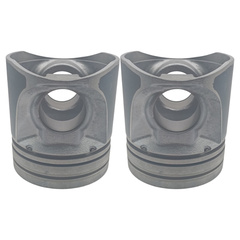 Thumbnail image - 6b4b1c55-5c54-4cca-a17e-d0004eeeafcb