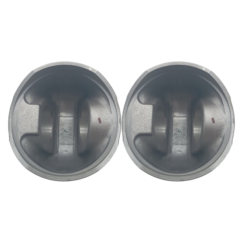 Thumbnail image - 8010d1aa-a398-49b8-91da-351630b3e934