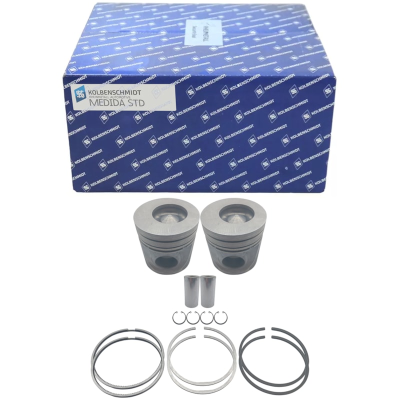 Thumbnail image - 32db5512-f30d-4396-8f17-03187522290a