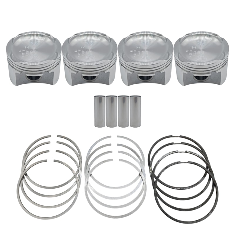 Thumbnail image - bfa59c4f-adf1-47e3-adb5-710f1456683f