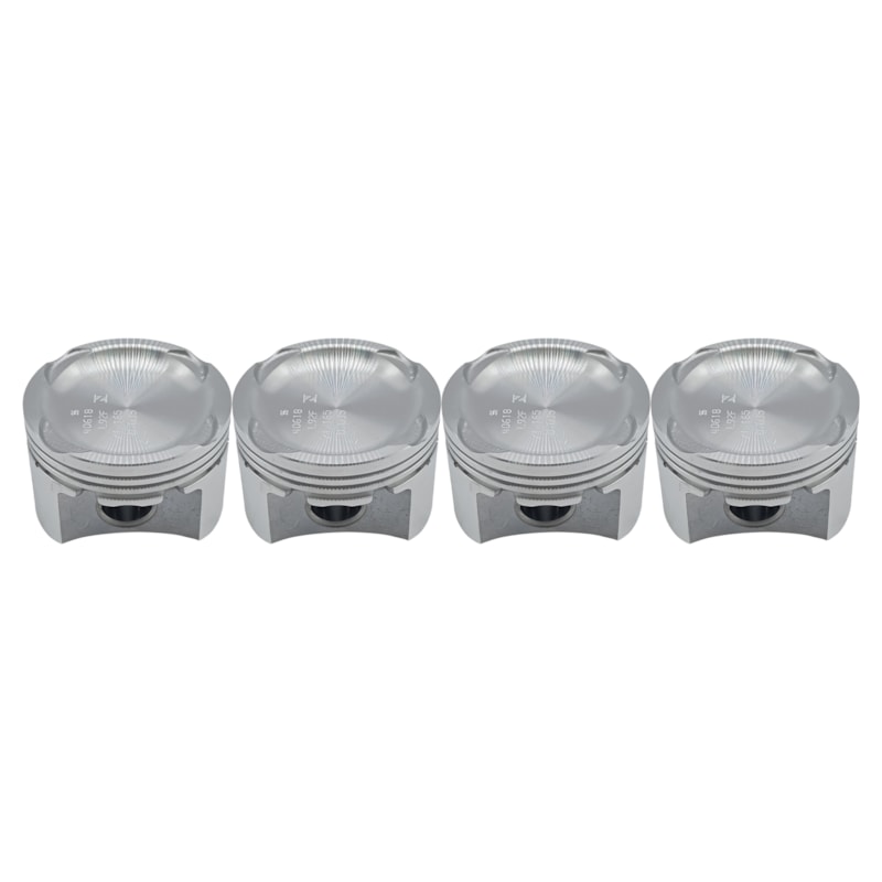 Thumbnail image - 9ef3a159-3fdb-4d94-b16b-0041b9302919