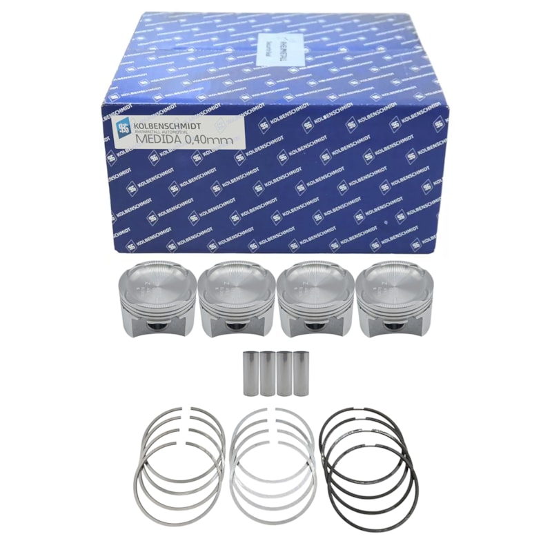 Thumbnail image - c6d25843-34b4-413f-ba8e-01642f6d5423