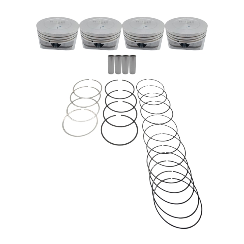 Thumbnail image - 0ad6d55c-4528-44a4-98b3-840b7512d4af