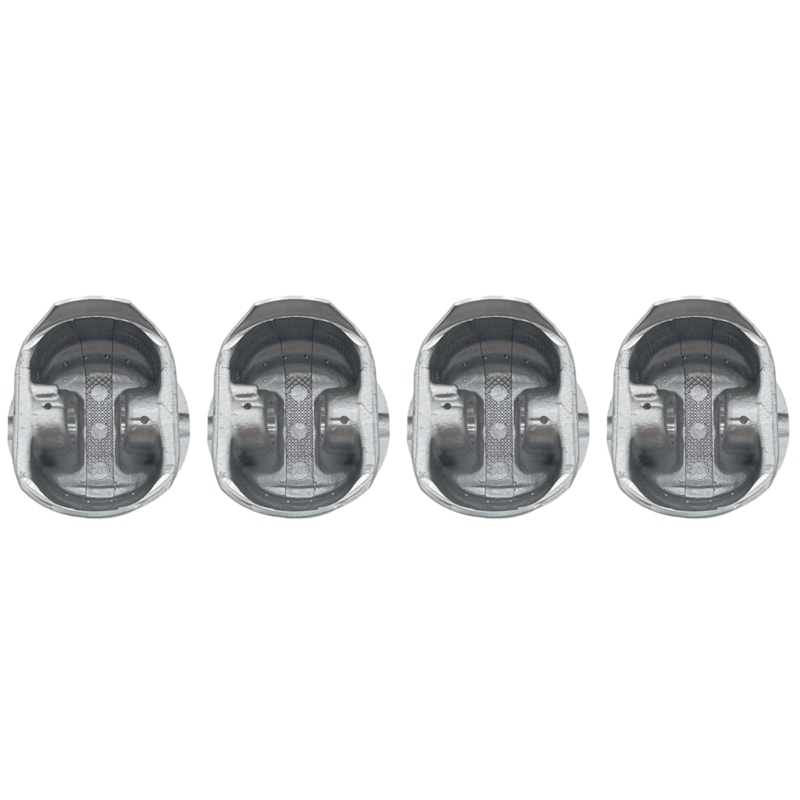 Thumbnail image - 7a8e1382-962c-42c3-9f50-4195a8c11d9a