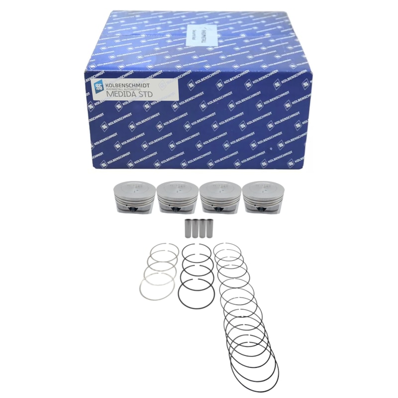 Thumbnail image - 4de0bab1-ddb0-4078-b52d-a4ebb5775bf6