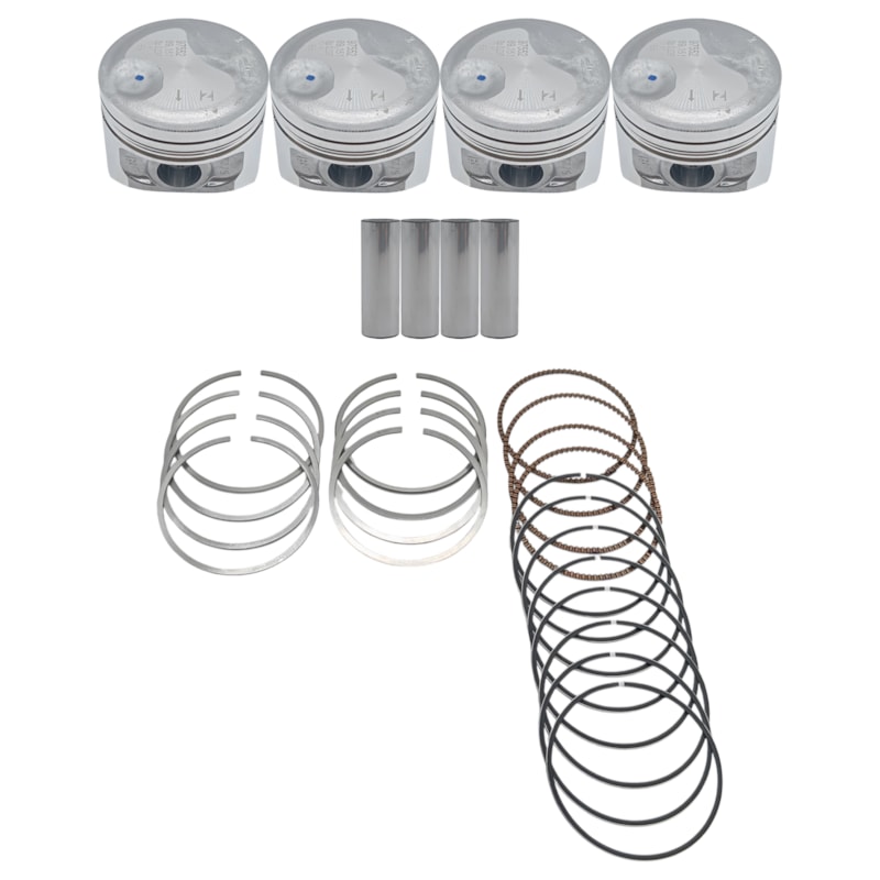 Thumbnail image - a485013d-037d-41e8-b340-7963aa4e827c