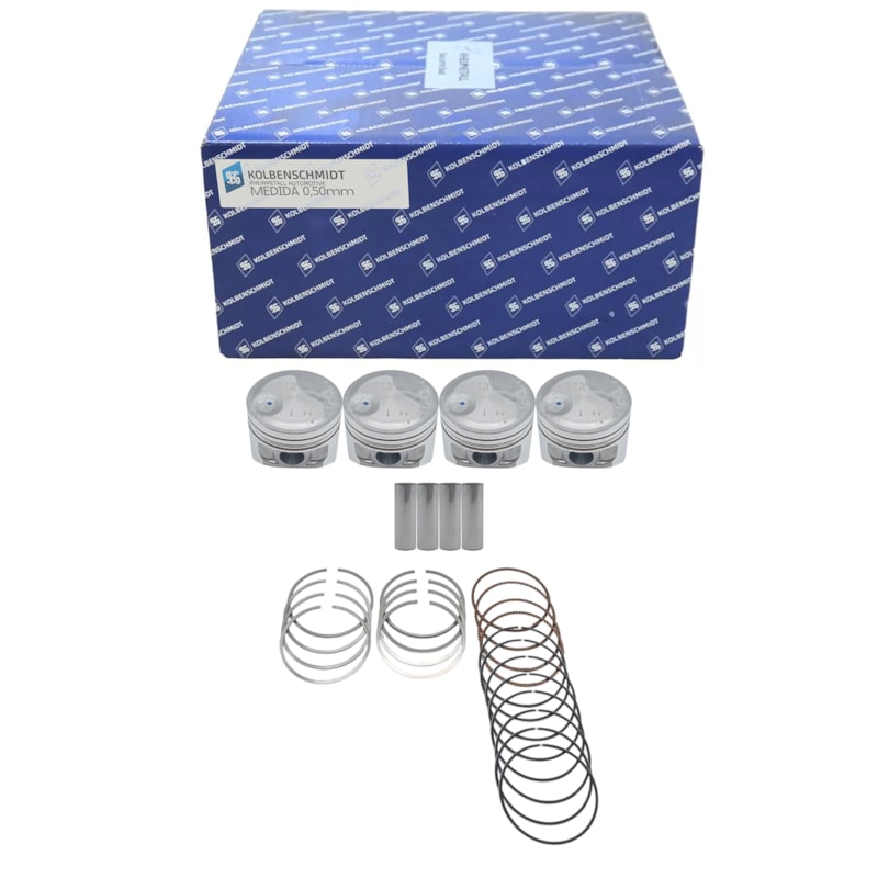 Thumbnail image - 99724b91-c9ba-4c68-964c-182d04e92cd8