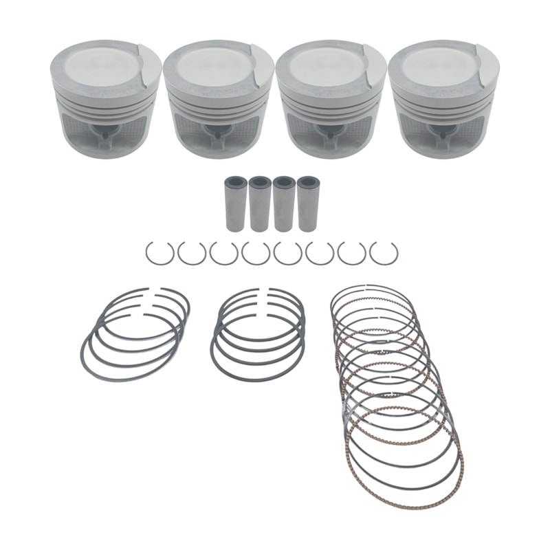 Thumbnail image - 4277e719-e393-4c7e-b7ce-a9eceaf5f185