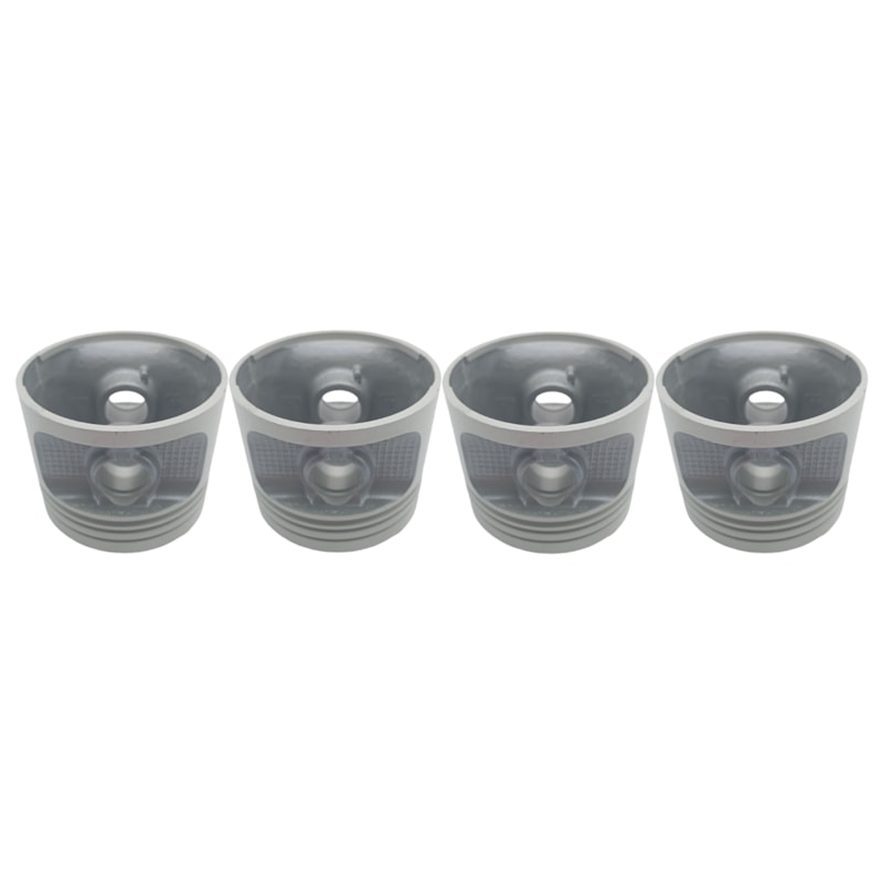 Thumbnail image - ae23a1e4-26fe-47e6-ace8-2669f13a2bb5