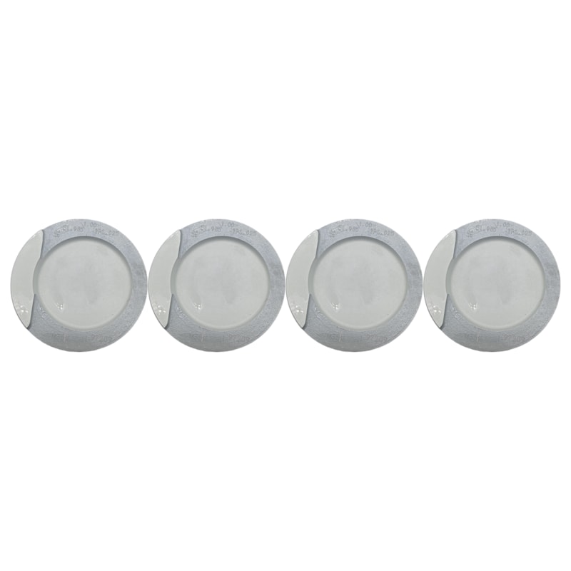 Thumbnail image - 32bceadc-c238-4ebb-b4d2-94f60748056e