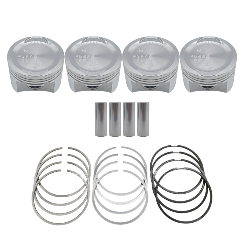 Thumbnail image - 8e349310-75b1-45dc-ae56-2f9ebd696366