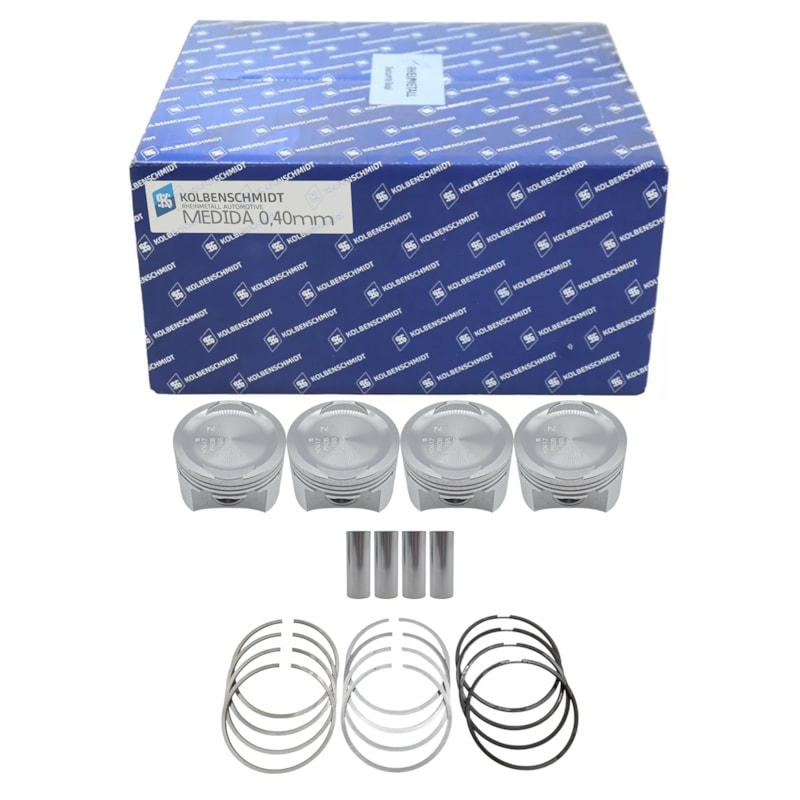 Thumbnail image - 639fcfd6-8af5-49be-a539-4e273e8be88d