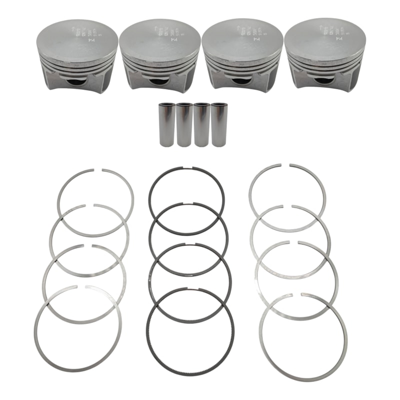 Thumbnail image - c82ff92d-42fb-459e-a9ed-d73525689c92