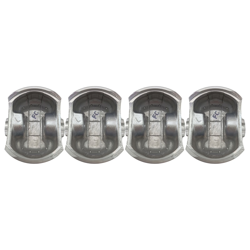 Thumbnail image - d4465278-5915-4862-b4c5-ae51aeff0f75