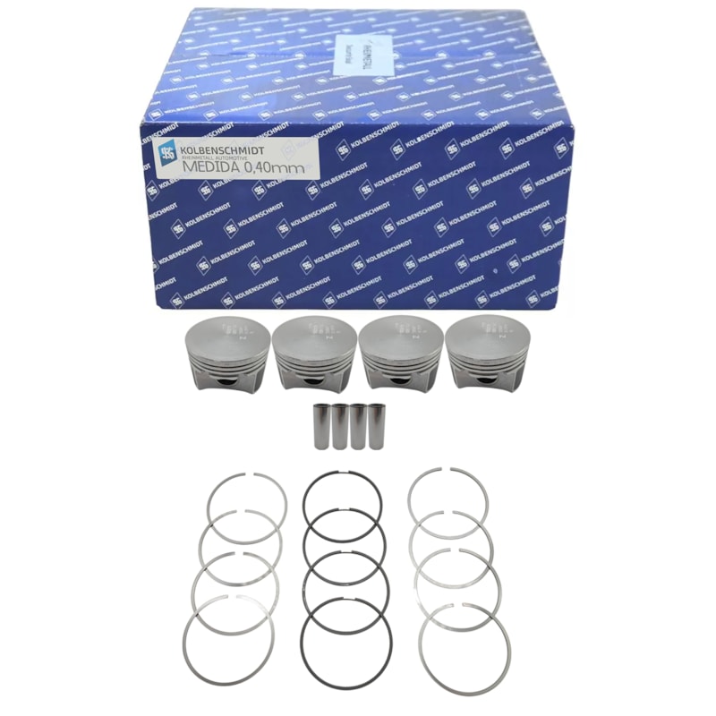 Thumbnail image - 094736c3-aedc-4b76-b123-036ae4600a3b