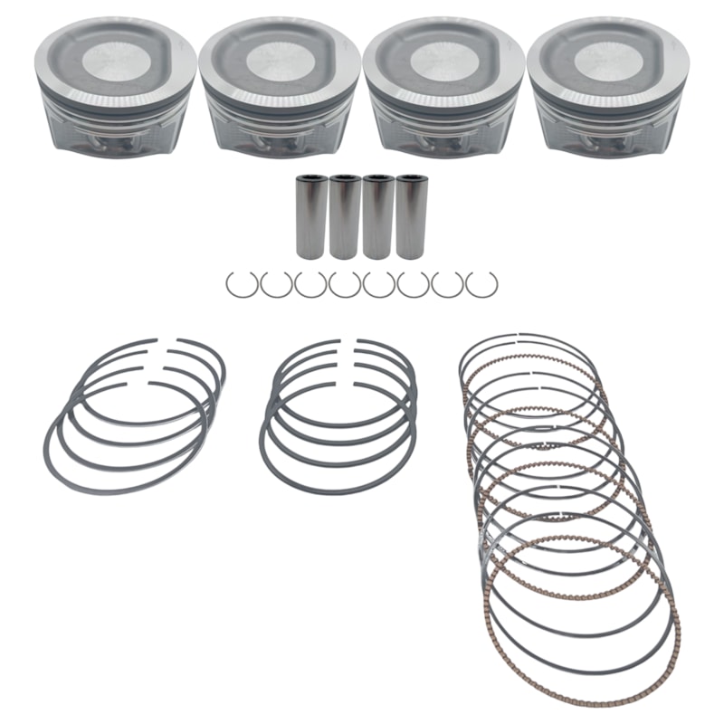 Thumbnail image - e3bf4f6e-cb47-4719-832e-2db799b5fb2a