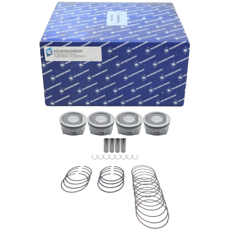 Thumbnail image - e7bdaa95-1cd0-41d9-9f7d-e0af4ce4026a