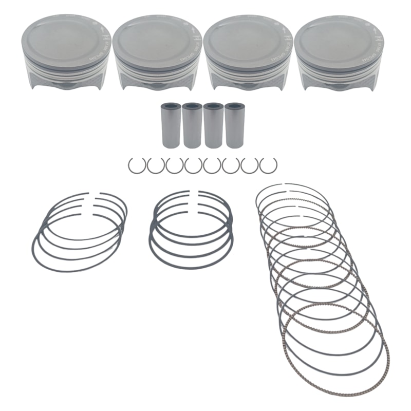 Thumbnail image - f7dd4ac3-2edb-48ee-9c32-ded9ae5db6a9