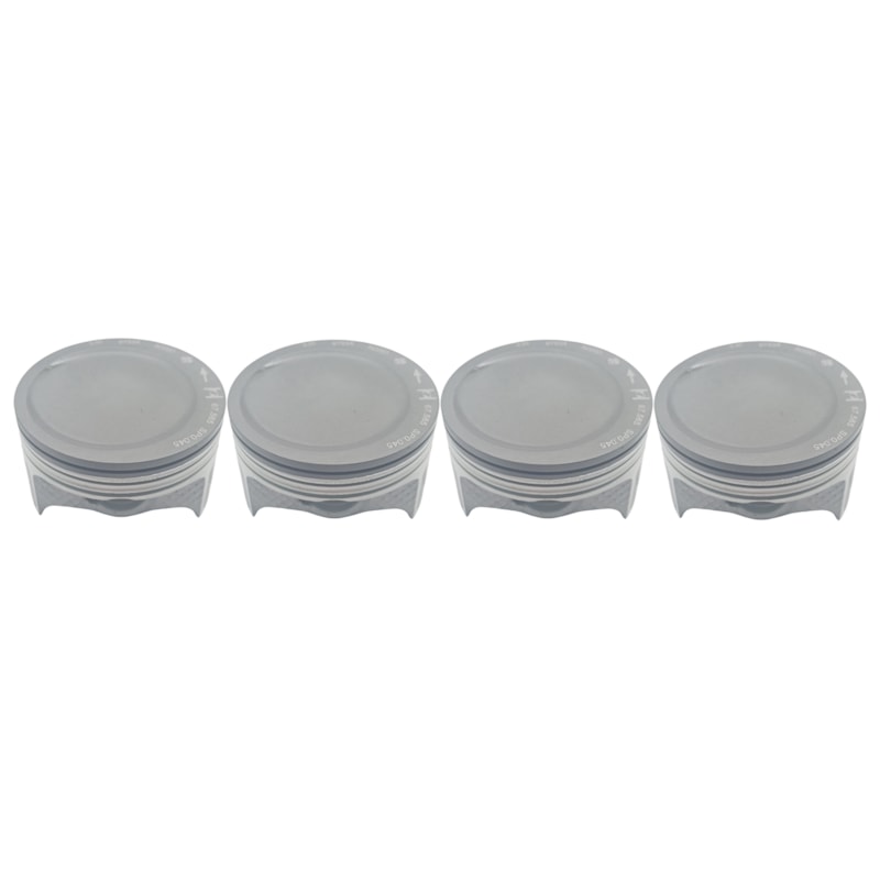 Thumbnail image - 36b654a7-7108-47a0-a65d-b160cc87e217