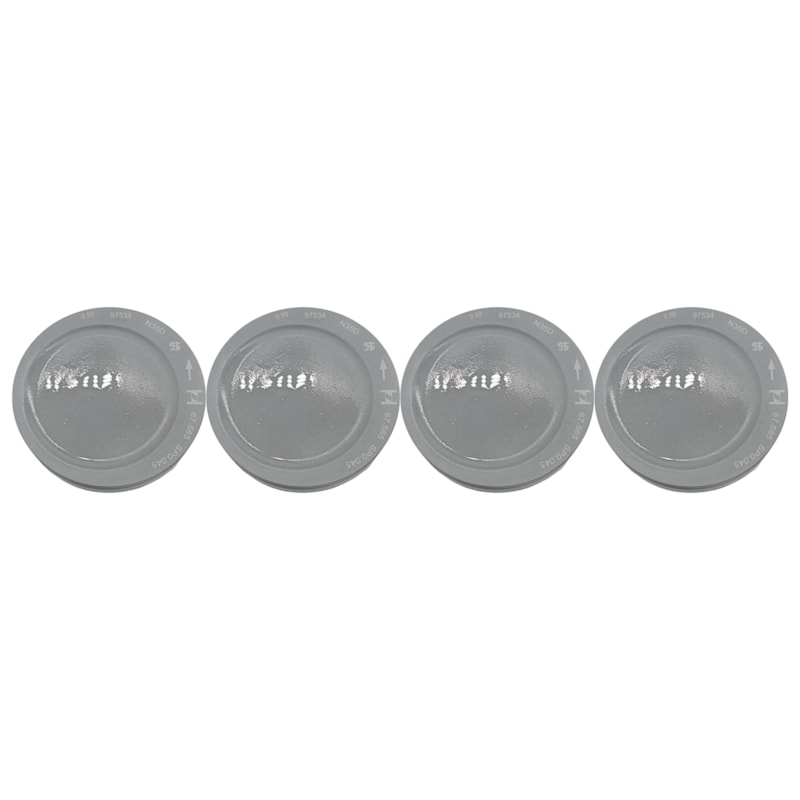 Thumbnail image - 244f5107-463c-410b-9c4f-c6ee27183e21