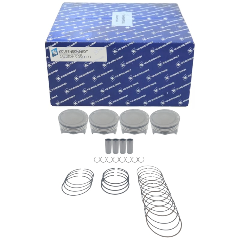 Thumbnail image - 74a54bd6-a080-4709-af0c-66202d3a8944