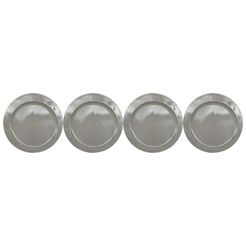 Thumbnail image - 2ccedef1-1da8-4596-a921-778762fc1408
