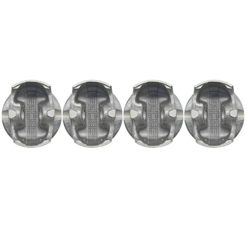 Thumbnail image - ed3dd4e3-3bab-4bf8-984d-31042700b0a4