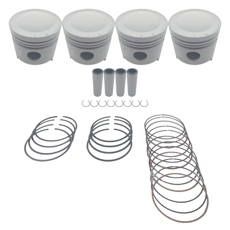 Thumbnail image - 12da4330-e452-4919-b048-2c2741977b04