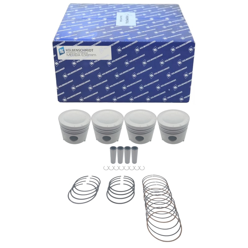 Thumbnail image - e5c10e33-9a67-4703-9096-631be731158a