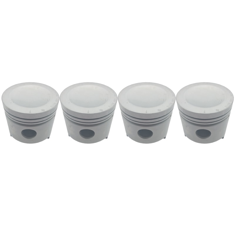 Thumbnail image - 0f81fdc0-dc05-4fec-8b99-b0ddf4ab7827