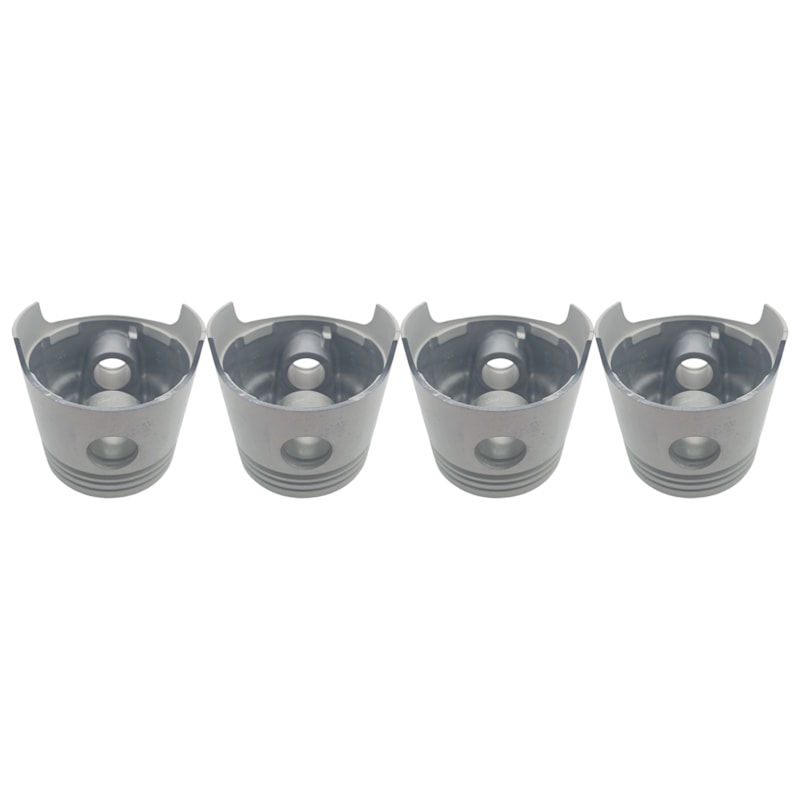 Thumbnail image - bd9a8825-0039-486d-9ad1-fa20d3ee0170